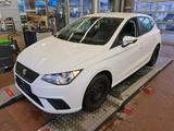 Seat Ibiza Style/PDC/NAVI/TEMPOMAT/SITZHEIZUNG - Seat in Bochum