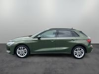 Audi A3 - Vorschau Bild 5