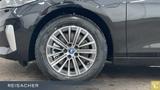 BMW 230e A xDrive Active Tourer Luxury-Line,Pano,AHK - BMW 230 Plug-in Hybrid (PHEV) Gebrauchtwagen