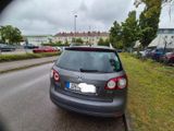 Volkswagen Golf Plus 1.9 TDI DSG Tour Edition  - Volkswagen Golf Plus: Tour Edition