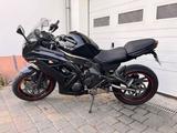 Kawasaki ER-6F ABS - Offers matching your search criteria