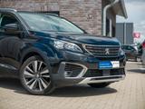 Peugeot 5008 Allure 7 Sitze-Navi-PDC-SHZ- - Peugeot 5008: Kleinbus