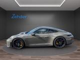 Porsche 992 GT3 Touring Paket PTS/Leichtbau/Schalter - Porsche: Gt3