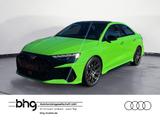 Audi RS 3 Limousine S tronic