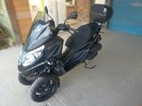Piaggio MP3 300 HPE 1HAND EZ 2019 NP 6999 EURO  - Angebote