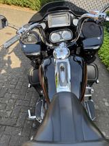 Harley-Davidson CVO ROAD-GLIDE ULTRA - HARLEY-DAVIDSON CVO