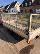 Hapert Cobalt - Hapert LKWs