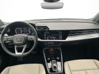 Audi A3 - Vorschau Bild 5