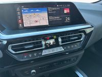 BMW Z4 - Vorschau Bild 12