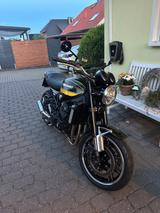 Kawasaki Z 900 RS .. dezenter Top-Umbau.. neuwertig!!! - Offers