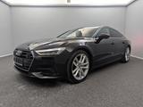 Audi A7 Sportback 50 TFSI e QUATTRO*ACC*LED*VIRT*KEYL - gebrauchte Audi A7 aus dem Jahr 2020