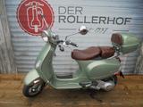 Vespa LXV 150 Ie 4 Takt wie neu USA - Offers matching your search criteria