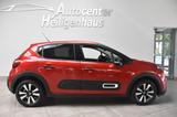 Citroën C3 Max 1.2 Navi Klimaauto Kamera Allwetter - Citroën C3 Gebrauchtwagen in Essen