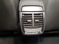 Skoda Kamiq - Vorschau Bild 12