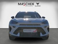 Cupra Formentor - Vorschau Bild 8