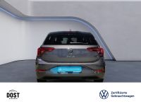 Volkswagen Polo - Vorschau Bild 5