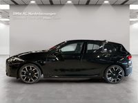 BMW 120 - Vorschau Bild 5