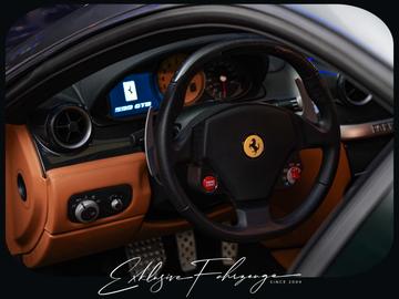 صورة مصغرة 37 لـ 2007 Ferrari 599 GTB