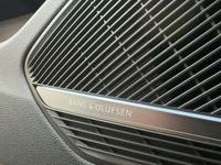 Audi A4 - Vorschau Bild 19