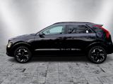 Kia Niro EV 64,8 kWh Inspiration - Kia Niro in Düsseldorf