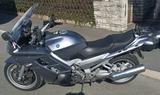 Yamaha FJR 1300 - Angebote