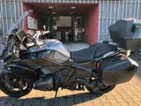BMW R 1300 RT *Autom. Schaltassisent + Triple Black* - BENZIN SPORTTOURER AUTOMATIK