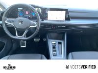 Volkswagen Golf - Vorschau Bild 9