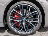 BMW 540d xDrive Touring M Sport HUD PANO ACC AHK LM - BMW 540 Gebrauchtwagen in Mülheim (Ruhr)