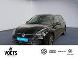 Volkswagen Golf VIII Lim. Energy 1.5 eTSI DSG FrontAssist - Autos mit Tageszulassung