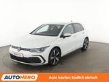 Volkswagen Golf VIII 1.4 GTE Aut.*NAVI*LED*PDC*KLIMA* - Volkswagen Golf: Vii GTE