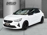 Opel Corsa Ultimate 1.2 PDC+Kamera Navi LED Sitzh. Ca - Opel Corsa: Ultimate