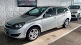Opel Astra H Caravan Ed. "111 Jahre" 1.Hand Automatik - Opel Astra aus 2010: H