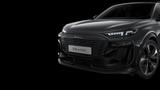 Audi SQ6 e-tron quattro - - Audi SQ6 e-tron mit Schiebedach