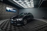 Mercedes-Benz CLA 250 Shooting Brake AMG *LED*Widescreen* - Mercedes-Benz CLA 250: Kombi
