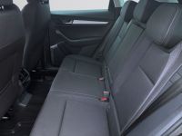 Skoda Karoq - Vorschau Bild 15