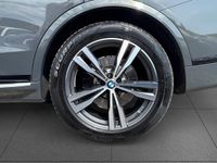 BMW X7 - Vorschau Bild 20