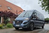 Sunlight Van Cliff 600 Sondermodell Mainstream - Angebote entsprechen deinen Suchkriterien
