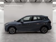 BMW 220 Active Tourer - Vorschau Bild 2