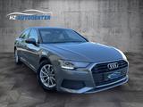 Audi A6 Lim. 35 TDI S-Tronic*LED*NAVI*APPLE*LANE - Audi A6 Gebrauchtwagen in Freiburg