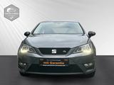 Seat IBIZA SC FR I KLIMA I NAVI I SHZ - Seat Ibiza: Sc Fr
