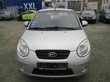 Kia Picanto 1.1 Cool - Kia Picanto: Cool