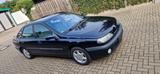 Renault Laguna Symphonie 1.6 16V Top Zustand Limo. - Renault Laguna in Hannover