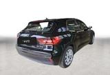 Audi A1 Sportback 30 TFSI basis APP+DAB+VIRT+LED+NAVI - Audi A1 Jahreswagen