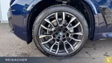 BMW X5 xDrive40d Sportpaket Autom. Parksystem DAB   - BMW X5 mit Diesel-Antrieb