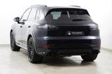 Porsche Cayenne GTS Matrix BOSE 18-Wege Sitzkli Pano Luf - Porsche Cayenne Gebrauchtwagen