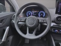 Audi Q2 - Vorschau Bild 12
