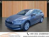 Skoda Octavia 2.0 TDI DSG Selection*DAB*SideAssist