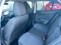 Skoda Fabia - Vorschau Bild 18