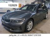 BMW 320 e Touring xDr Sport Line DrivingA|Laser|360° - BMW 320: 320d E36