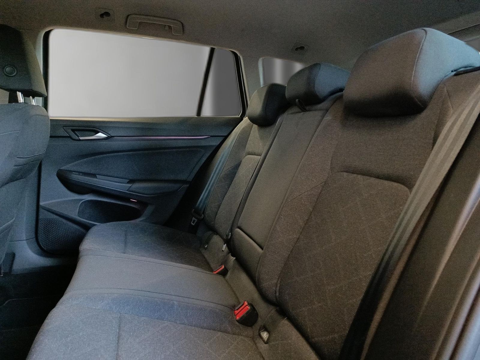 Volkswagen Golf - Bild 17